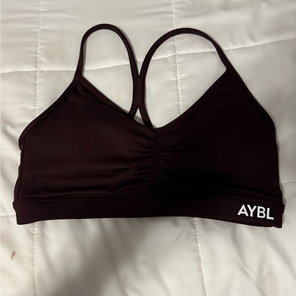 Other - Aybl sports bra
